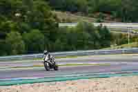 Brno;event-digital-images;motorbikes;no-limits;peter-wileman-photography;trackday;trackday-digital-images